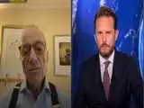 تحلیلگر سیاسی آمریکایی: ایالات متحده ضعیف به نظر می رسد و این آمریکایی ها را آشفته کرده است