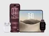 اپل از آیفون تاشو و محصولات جدیدش رونمایی کرد؛ قیمت آیفون 18 پرو و duo چقدر است؟