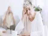 هورمون درمانی و آلزایمر؛ کدام زنان بیشتر سود می برند؟
