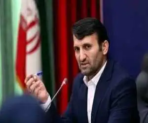 پاداش پایان خدمت فرهنگیان به روز شد -  بدهی معوقی بابت پاداش پایان خدمت نداریم