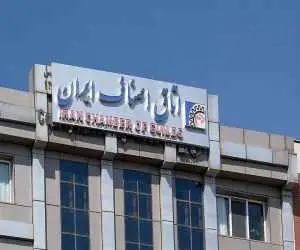 ضرورت تخصیص سهمیه مازاد بنزین به شبکه حمل ونقل صنفی