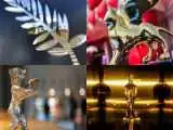 وقتی (زیرزمینی بودن) امتیاز سینمای ایران می شود؛ جشنواره ها فیلم می بینند یا سیاست؟
