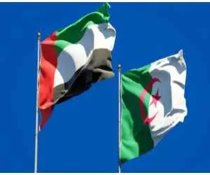 تحول مهم در روابط 2 کشور؛ روابط با امارات قطع شد
