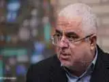 تعرفه 100 درصدی خودرو؛ عدول از قانون یا تصمیمی بر علیه مردم؟