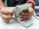 قیمت دلار، یورو و انواع ارزها در زمان بسته شدن بازار 19 شهریور 1405 -  دلار 3 کانال جلو رفت + جدول