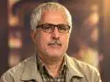 مجتبی راعی (آتش و باد 2) را برای سیمافیلم نوشت