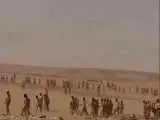 فوری؛ بزرگ ترین عملیات اسارت تاریخ جنگ های مدرن را   فروپاشی جبهه سعودی در یمن؛ 3 تیپ کامل تسلیم شدند