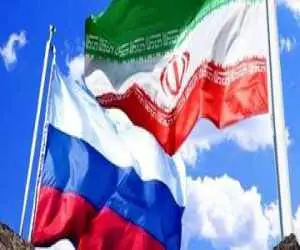 روسیه: پروژه های زیرساختی در قفقاز را با ایران اجرا می کنیم