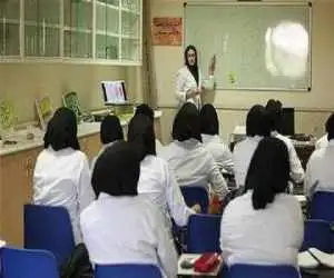 نحوه پذیرش داوطلبان در رشته محل های مناطق محروم اعلام شد