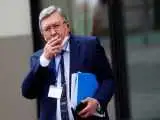 مقام روس شرط مهم ازسرگیری راستی آزمایی ها در ایران را اعلام کرد