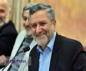 واکنش کاربران به ادعای صولت مرتضوی درمورد  رشد اقتصادی دولت سیزدهم -  مردم آمارهای اشتباه را می بینند - نسل جوان  آمارسازی را نمی پذیرد