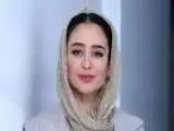 تصاویر  -  تصاویری از دورهمی الناز حبیبی با چند چهره معروف
