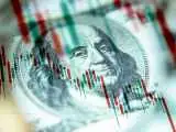 قیمت دلار، یورو و انواع ارزها امروز 20 شهریور 1405 -  دلار 235 هزار تومان شد + جدول