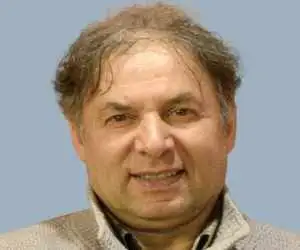 نَفَس زندگی در مقابل سیاست خفه سازی ، از (خفگی اقتصادی) تا ضرورت یک رهگشایی اجتماعی