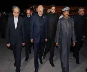 تلاش تهران برای خشکاندن ریشه های جنگ؛ چرا آتش بس کافی نیست؟