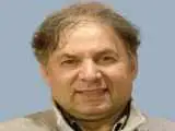 نَفَس زندگی در مقابل سیاست خفه سازی ، از (خفگی اقتصادی) تا ضرورت یک رهگشایی اجتماعی