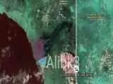 انصارالله خط لوله انتقال نفت (شرق-غرب) عربستان را هدف گرفت