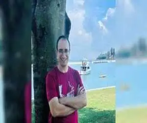 (مورد خاص سنگاپور در جهان) چه طور شکل گرفت؟ -  موزه های ملی: روایت هایی کوتاه از هویت کشورها