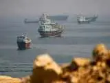فاینشنال تایمز: ابتکار تازه عمان برای منطقه؛ نشست وزرای خارجه کشورهای خلیج فارس با عراقچی