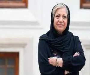 در دیدار (کانون کارگردانان) با (رخشان بنی اعتماد) چه گذشت؟