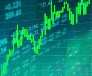  چرا بورس  برخلاف انتظار در حال رشد است؟