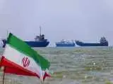 این کشور عربی اعلام کرد در نشست ایران و کشورهای عربی درمورد تنگه هرمز شرکت نمی کند!