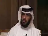 تحلیلگر لجستیک دریایی: چه خوشمان بیاید چه نیاید،  کشتی ها با پرداخت عوارض از تنگه هرمز عبور می کنند!