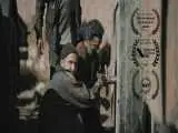        (خو) به ایتالیا، هند و پاکستان راه یافت
