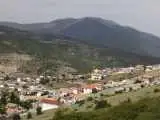 مهاجرت معکوس به روستاها شروع شده