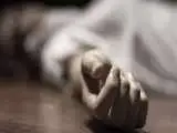توضیح پلیس درمورد مرگ عروس در حادثه رانندگی