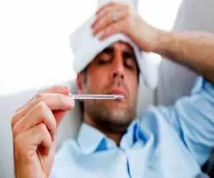 بازگشت کرونا برای چه  کسانی خطرناک تر است؟