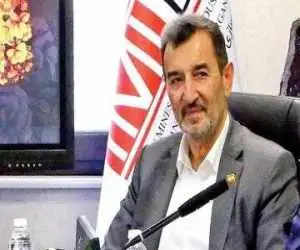 نتایج بسیار خوب اکتشاف در معادن جدید چادرملو، آینده شرکت را تضمین می کند