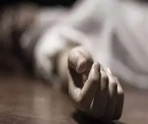 توضیح پلیس درمورد مرگ عروس در حادثه رانندگی