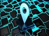 پیامدهای اختلال موقعیت یاب ها