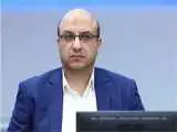 ایران به هیات اجرایی انجمن همبستگی ورزش کشورهای اسلامی راه یافت