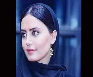 پسر ناشنوا از الناز شاکردوست خواستگاری کرد  -  ببینید