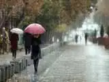 پیش بینی هواشناسی برای 21 شهریور