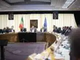 تذکر جدی همتی به بانک ها؛ تراکنش های مشکوک به مراجع قضایی معرفی می شوند