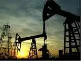 پیش بینی نفت در هفته پیش‎ رو -  برنت 100 دلاری می ماند؟