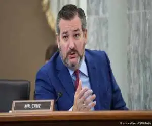 احتمال حمله زمینی آمریکا به ایران از زبان سناتور متحد ترامپ