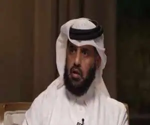 تحلیلگر لجستیک دریایی: چه خوشمان بیاید چه نیاید،  کشتی ها با پرداخت عوارض از تنگه هرمز عبور می کنند!