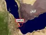 تسلط بر آبراهه راهبردی (باب المندب)؛ دست برتر انصارالله و هراس تل آویو