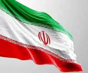 انتخابات ها می آیند و می روند اما ایران حرم است!