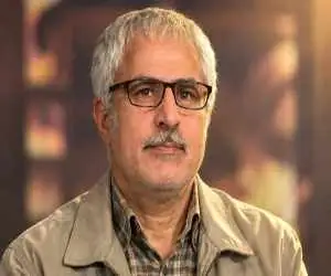 فصل دوم سریال (آتش و باد) نوشته شد