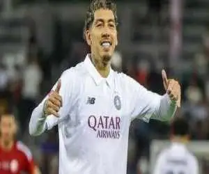 هشدار به استقلال؛ این السد آن السد نیست!