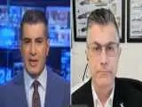 حیرت اینترنشنال از غلبه انصارالله یمن بر تجهیزات نظامی پیشرفته سعودی ها!