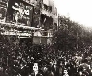 چرا 21 شهریور به عنوان روز ملی سینما انتخاب شده؟