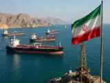 اعمال عوارض توسط ایران بر نفت عراق صحت دارد؟