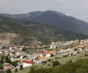 مهاجرت معکوس به روستاها شروع شده