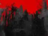 مثله کردن پدر و پسر 16 ساله  در تهران  -  پایان ناگوار خیانت یک زن به شوهرش